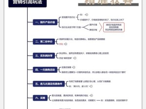 白星雨：房产中介高效成交技巧与客户沟通策略解析