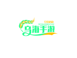 海迈尔官方网站：www.himile.com